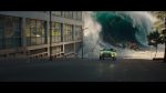 Jeep Avenger, Marvel, campanha publicitária, MHEV, ADAS, Leo (4)