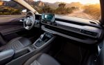 Jeep Avenger, Série Especial 85 Anos, Jeep 85 anos, híbrido MHEV, Stellantis – (1)
