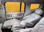 Jetour, Jetour G700, SUV híbrido, híbrido plug-in, bateria, tecnologia automotiva – (4)