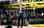 Jim-Farley-da-Ford