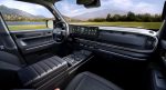 Kia Tasman, picape, mercado australiano, mercado brasileiro, design automotivo, vendas para frota – (2)