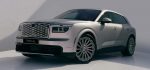 Lançamentos, Bentley, Torcal, carros elétricos, SUVs elétricos, carros de luxo, Porsche Cayenne Electric, recarga ultrarrápida, SUVs premium – (4)