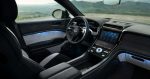 Lançamentos, Bentley, Torcal, carros elétricos, SUVs elétricos, carros de luxo, Porsche Cayenne Electric, recarga ultrarrápida, SUVs premium – (5)