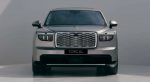 Lançamentos, Bentley, Torcal, carros elétricos, SUVs elétricos, carros de luxo, Porsche Cayenne Electric, recarga ultrarrápida, SUVs premium – (6)