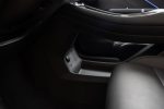 Lançamentos, Caoa Changan, CS55, CS55 Ultra-Hybrid, SUVs médios, PHEV Flex, híbridos plug-in – (1)