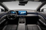 Lançamentos, Caoa Changan, CS55, CS55 Ultra-Hybrid, SUVs médios, PHEV Flex, híbridos plug-in – (11)