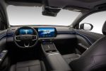 Lançamentos, Caoa Changan, CS55, CS55 Ultra-Hybrid, SUVs médios, PHEV Flex, híbridos plug-in – (12)