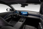 Lançamentos, Caoa Changan, CS55, CS55 Ultra-Hybrid, SUVs médios, PHEV Flex, híbridos plug-in – (13)
