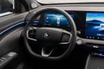 Lançamentos, Caoa Changan, CS55, CS55 Ultra-Hybrid, SUVs médios, PHEV Flex, híbridos plug-in – (18)