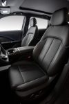 Lançamentos, Caoa Changan, CS55, CS55 Ultra-Hybrid, SUVs médios, PHEV Flex, híbridos plug-in – (2)