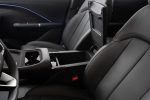 Lançamentos, Caoa Changan, CS55, CS55 Ultra-Hybrid, SUVs médios, PHEV Flex, híbridos plug-in – (24)