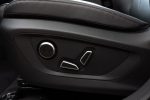 Lançamentos, Caoa Changan, CS55, CS55 Ultra-Hybrid, SUVs médios, PHEV Flex, híbridos plug-in – (25)