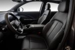 Lançamentos, Caoa Changan, CS55, CS55 Ultra-Hybrid, SUVs médios, PHEV Flex, híbridos plug-in – (29)