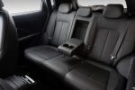 Lançamentos, Caoa Changan, CS55, CS55 Ultra-Hybrid, SUVs médios, PHEV Flex, híbridos plug-in – (30)
