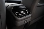 Lançamentos, Caoa Changan, CS55, CS55 Ultra-Hybrid, SUVs médios, PHEV Flex, híbridos plug-in – (31)