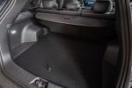 Lançamentos, Caoa Changan, CS55, CS55 Ultra-Hybrid, SUVs médios, PHEV Flex, híbridos plug-in – (33)
