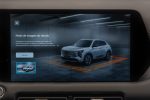 Lançamentos, Caoa Changan, CS55, CS55 Ultra-Hybrid, SUVs médios, PHEV Flex, híbridos plug-in – (46)