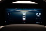 Lançamentos, Caoa Changan, CS55, CS55 Ultra-Hybrid, SUVs médios, PHEV Flex, híbridos plug-in – (48)