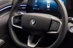 Lançamentos, Caoa Changan, CS55, CS55 Ultra-Hybrid, SUVs médios, PHEV Flex, híbridos plug-in – (50)