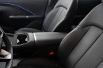 Lançamentos, Caoa Changan, CS55, CS55 Ultra-Hybrid, SUVs médios, PHEV Flex, híbridos plug-in – (51)