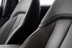Lançamentos, Caoa Changan, CS55, CS55 Ultra-Hybrid, SUVs médios, PHEV Flex, híbridos plug-in – (52)
