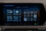 Lançamentos, Caoa Changan, CS55, CS55 Ultra-Hybrid, SUVs médios, PHEV Flex, híbridos plug-in – (53)