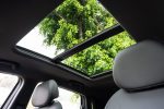 Lançamentos, Caoa Changan, CS55, CS55 Ultra-Hybrid, SUVs médios, PHEV Flex, híbridos plug-in – (9)