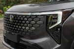 Lançamentos, Caoa Changan, CS55, CS55 Ultra-Hybrid, SUVs médios, PHEV Flex, híbridos plug-in, Jeep Compass, BYD Song Pro – (1)