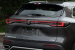 Lançamentos, Caoa Changan, CS55, CS55 Ultra-Hybrid, SUVs médios, PHEV Flex, híbridos plug-in, Jeep Compass, BYD Song Pro – (16)