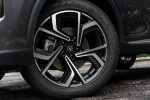 Lançamentos, Caoa Changan, CS55, CS55 Ultra-Hybrid, SUVs médios, PHEV Flex, híbridos plug-in, Jeep Compass, BYD Song Pro – (6)