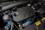 Lançamentos, Caoa Changan, CS55, CS55 Ultra-Hybrid, SUVs médios, PHEV Flex, híbridos plug-in – motor – (1)