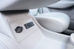 Lançamentos, Leapmotor, B10, B10 Ultra-Híbrido, REEV, SUVs híbridos, carros de autonomia estendida – (1)