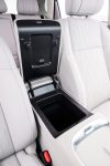 Lançamentos, Leapmotor, B10, B10 Ultra-Híbrido, REEV, SUVs híbridos, carros de autonomia estendida – (18)
