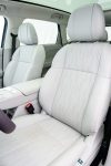 Lançamentos, Leapmotor, B10, B10 Ultra-Híbrido, REEV, SUVs híbridos, carros de autonomia estendida – (2)