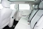 Lançamentos, Leapmotor, B10, B10 Ultra-Híbrido, REEV, SUVs híbridos, carros de autonomia estendida – (3)