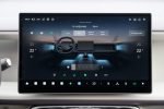 Lançamentos, Leapmotor, B10, B10 Ultra-Híbrido, REEV, SUVs híbridos, carros de autonomia estendida – (5)