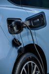 Lançamentos, Leapmotor, B10, B10 Ultra-Híbrido, REEV, SUVs híbridos, carros de autonomia estendida – (6)