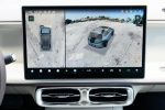 Lançamentos, Leapmotor, B10, B10 Ultra-Híbrido, REEV, SUVs híbridos, carros de autonomia estendida – (7)