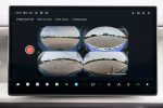 Lançamentos, Leapmotor, B10, B10 Ultra-Híbrido, REEV, SUVs híbridos, carros de autonomia estendida – (8)