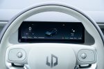 Lançamentos, Leapmotor, B10, B10 Ultra-Híbrido, REEV, SUVs híbridos, carros de autonomia estendida – (9)