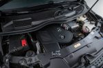 Lançamentos, Mercedes-Benz, Classe V, V 300, vans premium, sete lugares, Kia Carnival, veículos de luxo, carros para executivos – (4)
