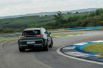 Lançamentos, Porsche, Cayenne, Cayenne Electric, SUVs elétricos, carros elétricos de luxo, Lotus Eletre, SUVs premium, carros elétricos para comprar – (2)