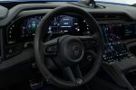 Lançamentos, Porsche, Cayenne, Cayenne Electric, SUVs elétricos, carros elétricos de luxo, Lotus Eletre, SUVs premium, carros elétricos para comprar – (3)