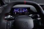 Lançamentos, Volkswagen, ID.3, ID.3 GTI, carros elétricos, hatches esportivos, GTI, MG4 XPower, carros elétricos esportivos – (3)