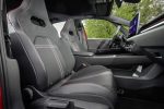 Lançamentos, Volkswagen, ID.3, ID.3 GTI, carros elétricos, hatches esportivos, GTI, MG4 XPower, carros elétricos esportivos – (4)