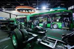 Lat.Bus 2026, ônibus, eletrificação, BYD, Marcopolo, mercado de ônibus – LATBUS – (10)