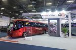 Lat.Bus 2026, ônibus, eletrificação, BYD, Marcopolo, mercado de ônibus – LATBUS – (11)