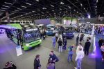 Lat.Bus 2026, ônibus, eletrificação, BYD, Marcopolo, mercado de ônibus – LATBUS – (7)