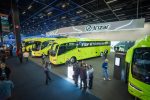 Lat.Bus 2026, ônibus, eletrificação, BYD, Marcopolo, mercado de ônibus – LATBUS – (9)