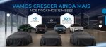 Leapmotor, B10, REEV, carros híbridos, carros elétricos, SUV – (12)